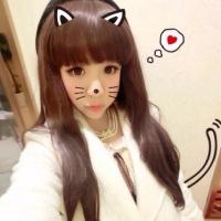 ɽһС5δůνģ31չů